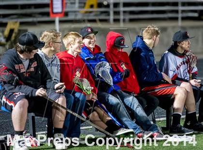 Thumbnail 3 in Brighton @ Spanish Fork photogallery.