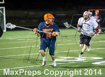 Thumbnail 2 in Brighton @ Spanish Fork photogallery.