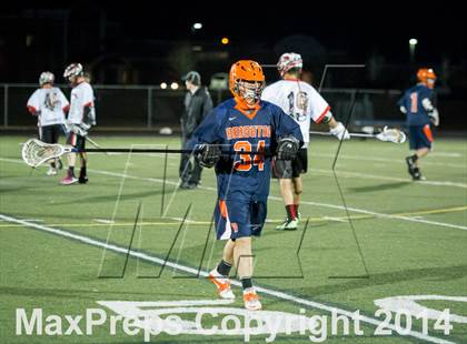 Thumbnail 3 in Brighton @ Spanish Fork photogallery.