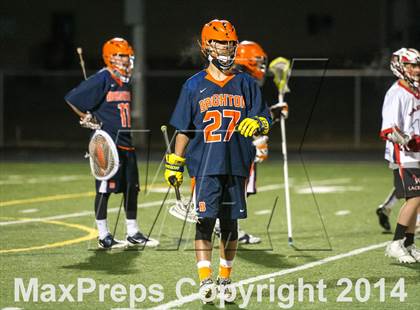 Thumbnail 1 in Brighton @ Spanish Fork photogallery.