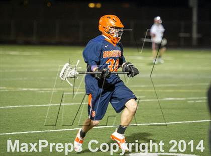 Thumbnail 2 in Brighton @ Spanish Fork photogallery.