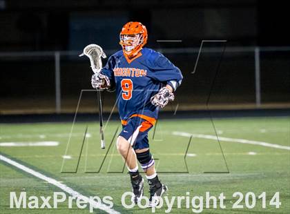Thumbnail 1 in Brighton @ Spanish Fork photogallery.