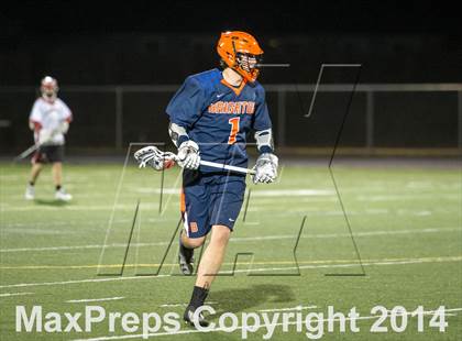 Thumbnail 3 in Brighton @ Spanish Fork photogallery.
