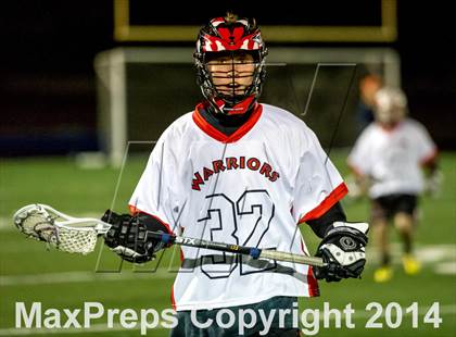 Thumbnail 1 in Brighton @ Spanish Fork photogallery.