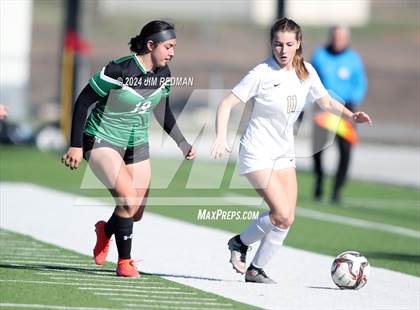 Thumbnail 1 in Pleasant Grove @ Caddo Mills photogallery.