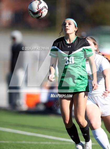 Thumbnail 1 in Pleasant Grove @ Caddo Mills photogallery.