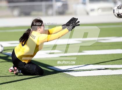 Thumbnail 3 in Pleasant Grove @ Caddo Mills photogallery.