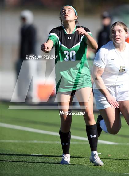 Thumbnail 3 in Pleasant Grove @ Caddo Mills photogallery.