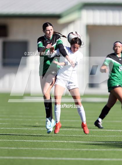 Thumbnail 2 in Pleasant Grove @ Caddo Mills photogallery.
