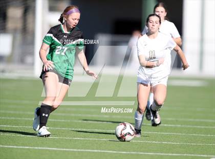 Thumbnail 1 in Pleasant Grove @ Caddo Mills photogallery.
