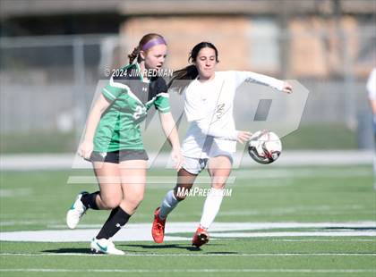 Thumbnail 2 in Pleasant Grove @ Caddo Mills photogallery.