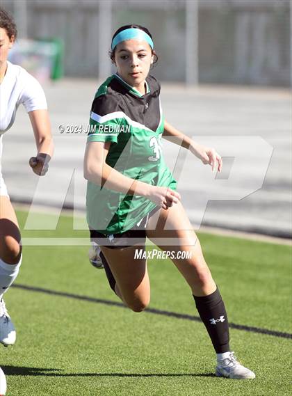 Thumbnail 3 in Pleasant Grove @ Caddo Mills photogallery.