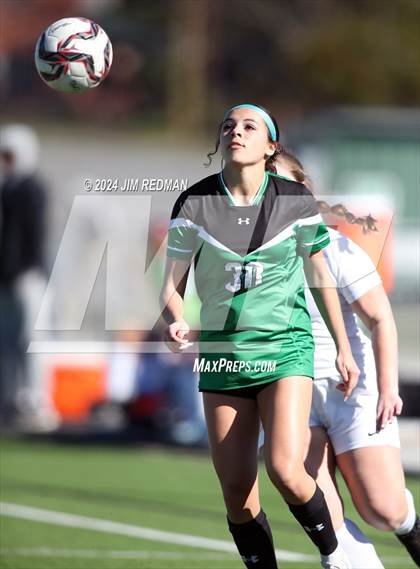 Thumbnail 2 in Pleasant Grove @ Caddo Mills photogallery.