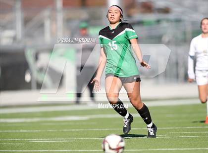 Thumbnail 3 in Pleasant Grove @ Caddo Mills photogallery.