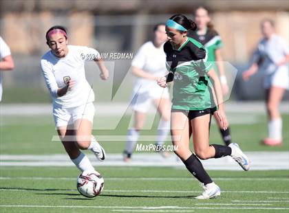 Thumbnail 1 in Pleasant Grove @ Caddo Mills photogallery.