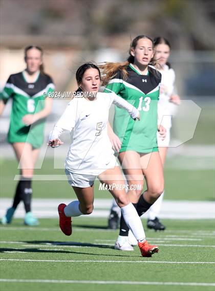 Thumbnail 1 in Pleasant Grove @ Caddo Mills photogallery.