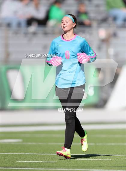 Thumbnail 1 in Pleasant Grove @ Caddo Mills photogallery.