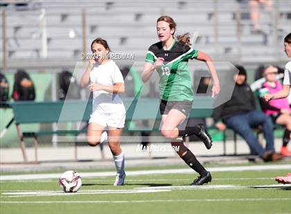 Thumbnail 3 in Pleasant Grove @ Caddo Mills photogallery.