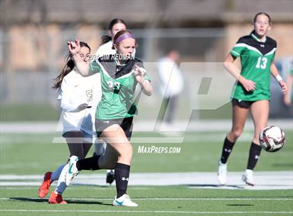 Thumbnail 2 in Pleasant Grove @ Caddo Mills photogallery.