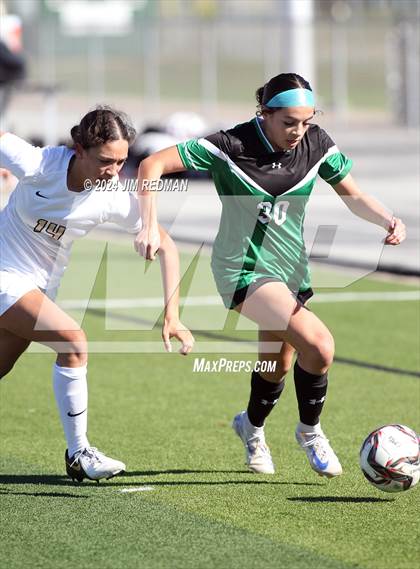 Thumbnail 2 in Pleasant Grove @ Caddo Mills photogallery.
