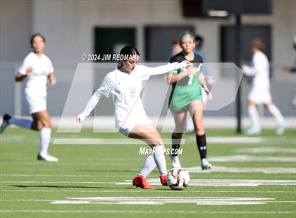 Thumbnail 3 in Pleasant Grove @ Caddo Mills photogallery.