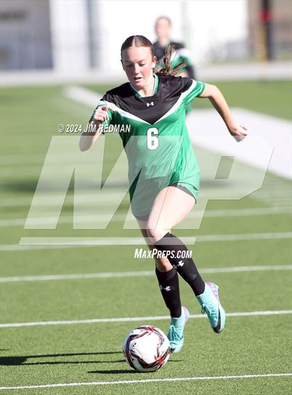 Thumbnail 3 in Pleasant Grove @ Caddo Mills photogallery.
