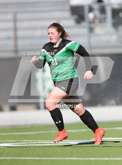 Thumbnail 1 in Pleasant Grove @ Caddo Mills photogallery.