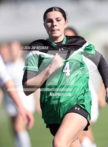 Thumbnail 2 in Pleasant Grove @ Caddo Mills photogallery.