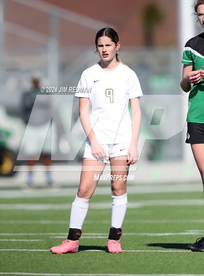 Thumbnail 3 in Pleasant Grove @ Caddo Mills photogallery.