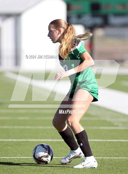 Thumbnail 3 in Pleasant Grove @ Caddo Mills photogallery.