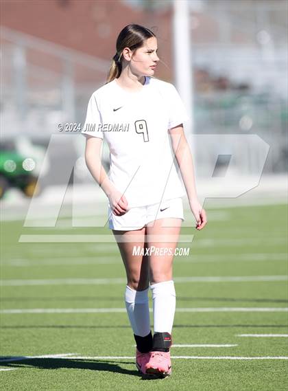 Thumbnail 2 in Pleasant Grove @ Caddo Mills photogallery.