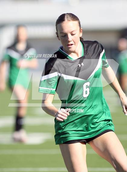 Thumbnail 3 in Pleasant Grove @ Caddo Mills photogallery.