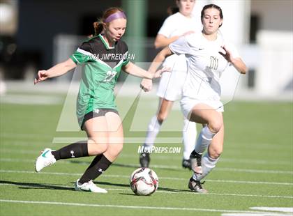Thumbnail 2 in Pleasant Grove @ Caddo Mills photogallery.