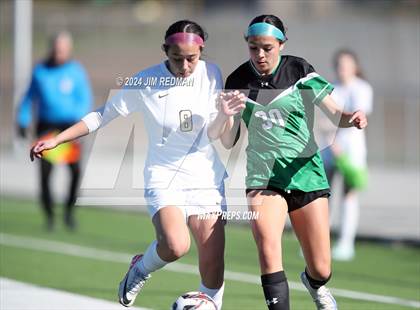 Thumbnail 2 in Pleasant Grove @ Caddo Mills photogallery.