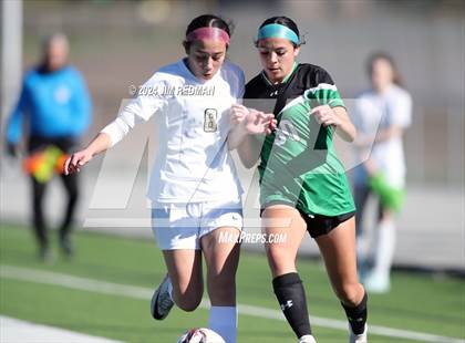 Thumbnail 1 in Pleasant Grove @ Caddo Mills photogallery.