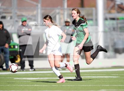 Thumbnail 3 in Pleasant Grove @ Caddo Mills photogallery.