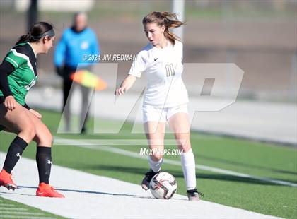 Thumbnail 2 in Pleasant Grove @ Caddo Mills photogallery.