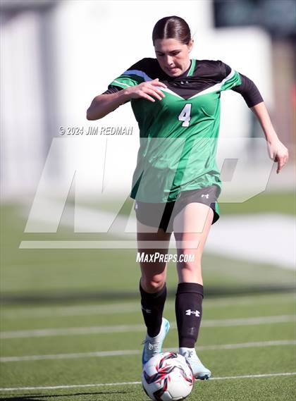 Thumbnail 2 in Pleasant Grove @ Caddo Mills photogallery.
