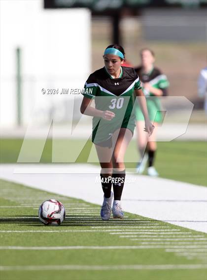 Thumbnail 1 in Pleasant Grove @ Caddo Mills photogallery.