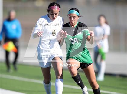 Thumbnail 3 in Pleasant Grove @ Caddo Mills photogallery.
