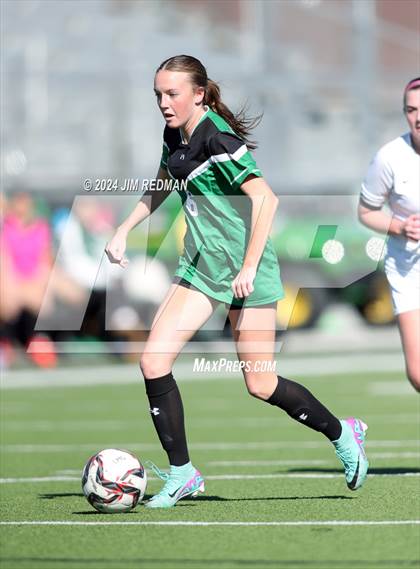 Thumbnail 2 in Pleasant Grove @ Caddo Mills photogallery.