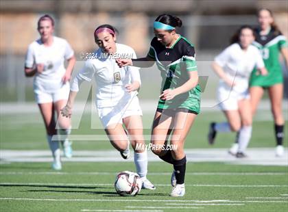 Thumbnail 1 in Pleasant Grove @ Caddo Mills photogallery.