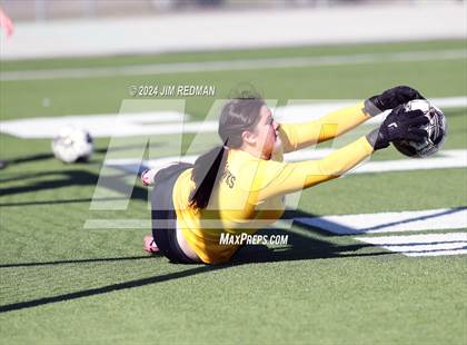 Thumbnail 2 in Pleasant Grove @ Caddo Mills photogallery.