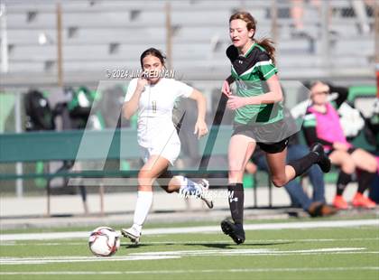 Thumbnail 1 in Pleasant Grove @ Caddo Mills photogallery.