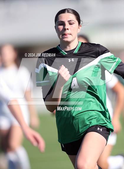 Thumbnail 1 in Pleasant Grove @ Caddo Mills photogallery.