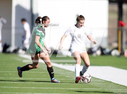 Thumbnail 2 in Pleasant Grove @ Caddo Mills photogallery.