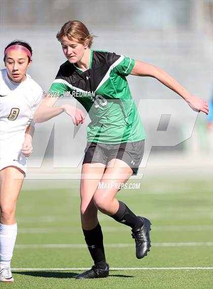 Thumbnail 3 in Pleasant Grove @ Caddo Mills photogallery.