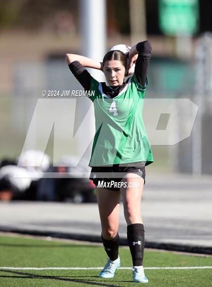 Thumbnail 1 in Pleasant Grove @ Caddo Mills photogallery.