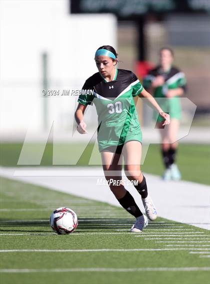 Thumbnail 2 in Pleasant Grove @ Caddo Mills photogallery.