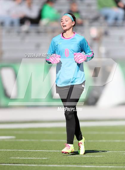 Thumbnail 3 in Pleasant Grove @ Caddo Mills photogallery.